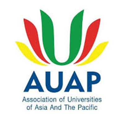 WUB Accreditation and Affiliation APUB